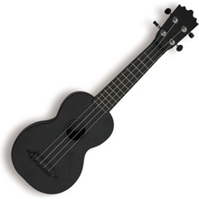 Pasadena WU-21X