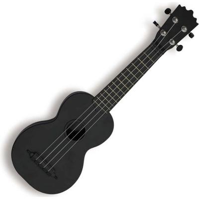 Pasadena WU-21X