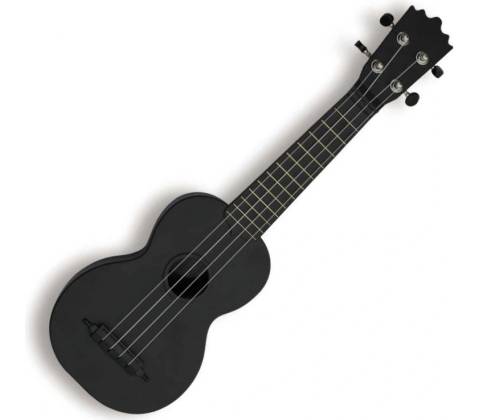 Pasadena WU-21X