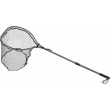 Favorite Podběrák Street Fishing SFLNGS-150 telescopic 1.15-1.50m gunsmoke