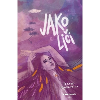 Jako liči