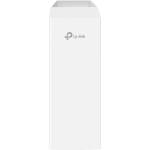 TP-Link EAP215-Bridge KIT_VZ