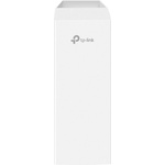 TP-Link EAP215-Bridge KIT_VZ