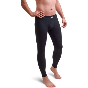 AMORE pánske spodky Adam Bledomodrá