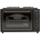 Finlux FMC-9705GB