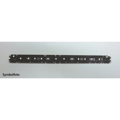 Piko H0 LED osvětlení IC moderní 56310