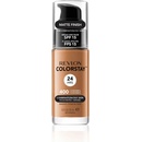 Revlon Colorstay make-up Normal Dry skin make-up 400 Caramel 30 ml