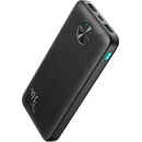 JOYROOM 10000 mAh JR-PBF15