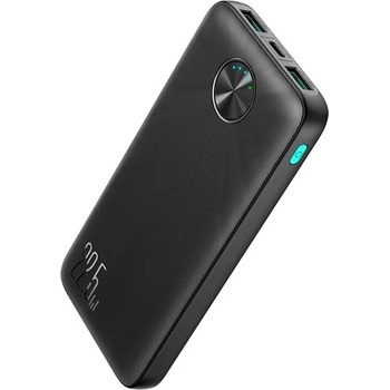 JOYROOM 10000 mAh JR-PBF15