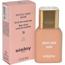 Sisley Tekutý make-up Phyto-Teint Nude Make-up 2N Ivory Beige 30 ml