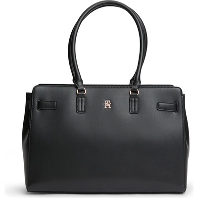 Tommy Hilfiger Dámska kabelka Joy AW0AW19069BDS