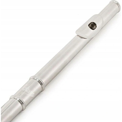 V-Tone VFL 16 – Hledejceny.cz