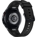 Samsung Galaxy Watch6 Classic 47mm LTE (SM-R965)