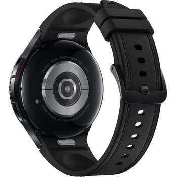 Samsung Galaxy Watch6 Classic 47mm LTE (SM-R965)