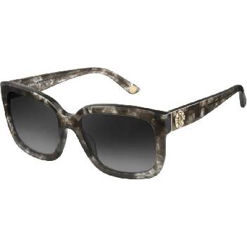 Juicy Couture JU588/S