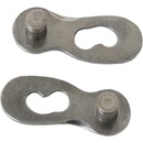 Wippermann Connex Link spojka retezu