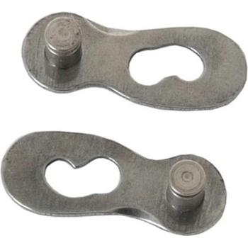 Wippermann Connex Link spojka retezu