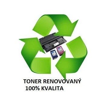 HP CE340A - renovované