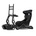 Playseat Геймърски стол Playseat Sensation PRO - ActiFit Black (REP.00262)
