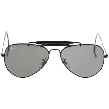 Ray-Ban RB3030 L9500