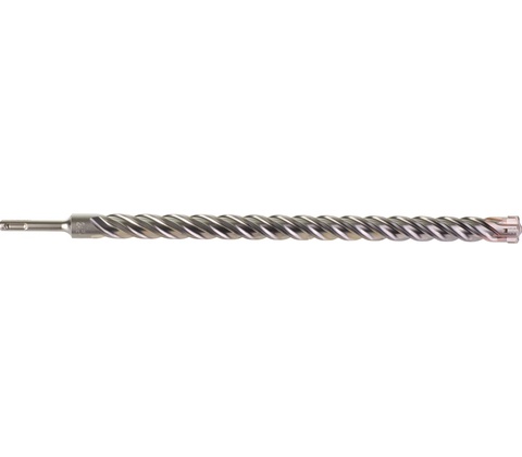 Milwaukee 4932356508