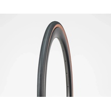 Bontrager R3 Hard-Case Lite Road 700 x 25mm