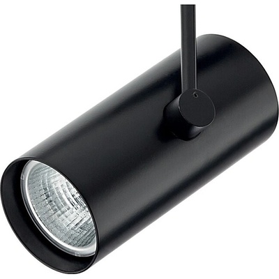 Arelux MU01WWBK