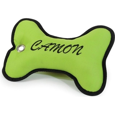 Camon HRAČKA KOST 24 cm