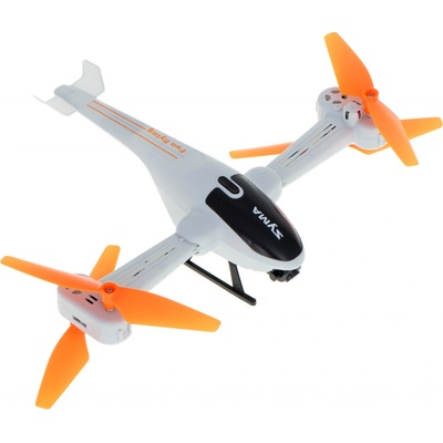 SYMA Z4W