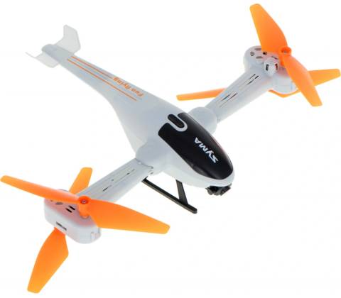 SYMA Z4W