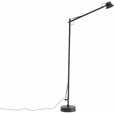Muuto 18099