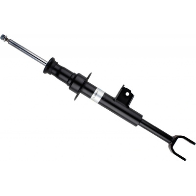 Tlmič pérovania BILSTEIN 19-282626