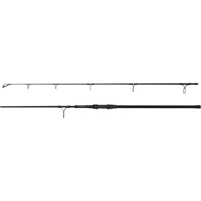 Prologic Combat-Micro Shrink 6ft 3lb 2 díly