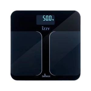 Izzy Везна Balance B315
