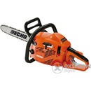 Echo CS 310ES/35