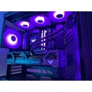 Stolné počítače Datacomp TUF Gamer - Shadow Fiend DTCPC442886