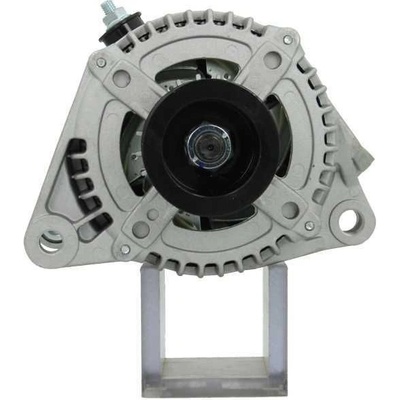 Generátor BV PSH 835.906.160.050 (835906160050)