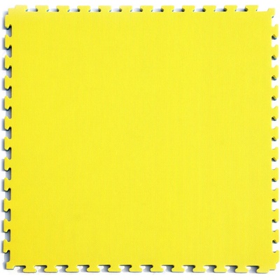 TRUESTEEL Tatami Elite