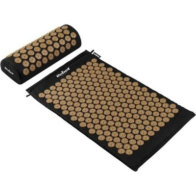 REBEL Akupresúrna podložka RBA-6002-GL 72 x 42 cm