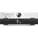 Shanling CD-S100 IV