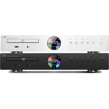 Shanling CD-S100 IV