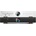 Shanling CD-S100 IV