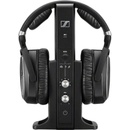 Sennheiser RS 195