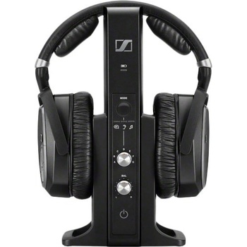 Sennheiser RS 195