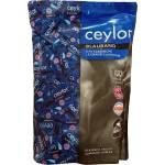 ceylor Bulk-Pack: Blauband, 100 pcs