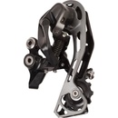 Shimano Deore M6000