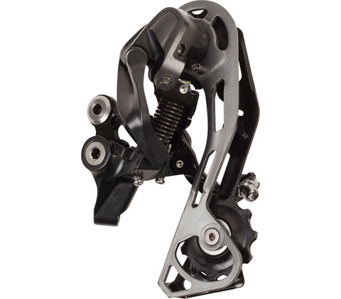 Shimano Deore M6000