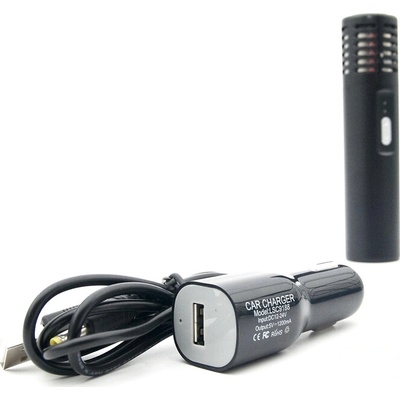 Arizer Air nabíječka do auta