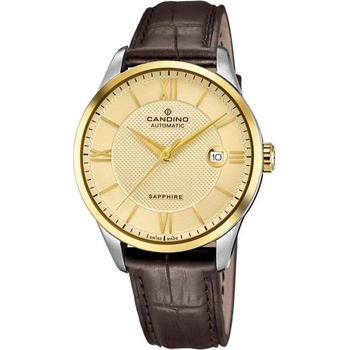 Image 1 of Candino C4708/1