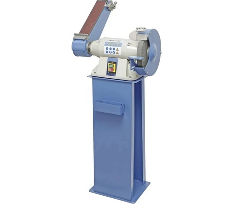 Bernardo KMS 250